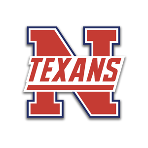 TEXANS