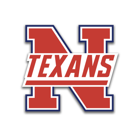 TEXANS
