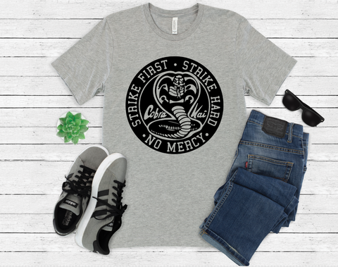 Cobra Kai