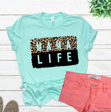 Mama Life