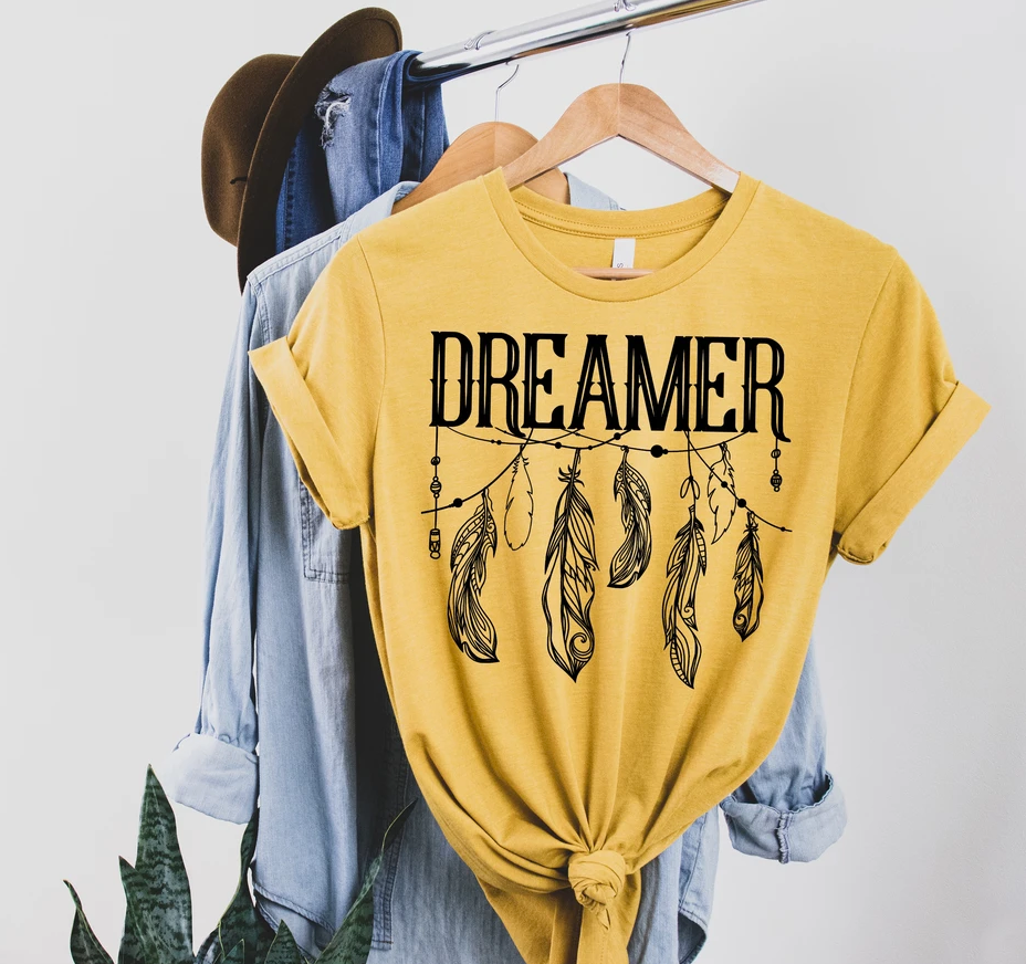 Dreamer